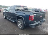 GMC Sierra  Denali 3GTU2PEJ1HG179596 снимка