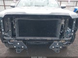GMC Sierra  Denali 3GTU2PEJ1HG179596 снимка