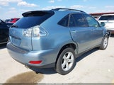 Lexus Rx 350 2T2HK31U18C056381 снимка