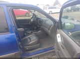 Mazda Tribute S 4F2YZ06115KM19141 fotografie