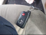 Toyota Prius Two JTDKN3DU6E1828466 снимка