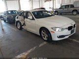 BMW 320I xDrive WBA3C3C52DF146557 снимка