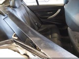 BMW 320I xDrive WBA3C3C52DF146557 fotografie