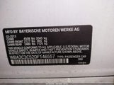 BMW 320I xDrive WBA3C3C52DF146557 снимка