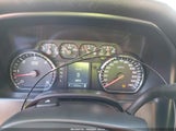 Chevrolet Silverado  Ld Silverado Custom 2GCVKMEC7K1243970 снимка