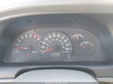 Suzuki Grand Vitara Xl-7 Plus/Standard/Touring JS3TX92V314116097 photo