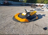 Miniaturka zdjęcia 2