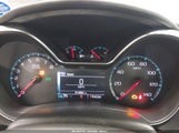 Chevrolet Impala 2Lt 2G1125S33F9134026 снимка