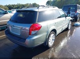 Subaru Outback 3.0R Limited 4S4BP85C394322803 снимка