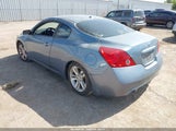 Nissan Altima 2.5 S 1N4AL2EP5BC155115 снимка