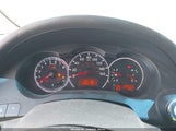 Nissan Altima 2.5 S 1N4AL2EP5BC155115 снимка