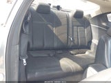 Nissan Altima 2.5 S 1N4AL2EP5BC155115 снимка