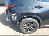 Lexus Nx 450H+ Luxury JTJHKCFZ7R2035959 снимка
