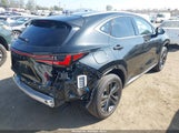 Lexus Nx 450H+ Luxury JTJHKCFZ7R2035959 fotografie