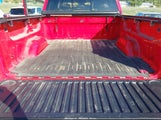 Chevrolet Silverado  1Lz 3GCUKSEC8EG111683 снимка