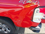 Chevrolet Silverado  1Lz 3GCUKSEC8EG111683 снимка
