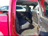 Chevrolet Silverado  1Lz 3GCUKSEC8EG111683 снимка