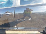 Kia Optima Lx 5XXGM4A76DG126020 снимка