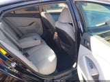 Kia Optima Lx 5XXGM4A76DG126020 снимка