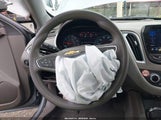Chevrolet Malibu Fwd 1Lt 1G1ZD5ST5RF110156 photo