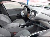 Chevrolet Malibu Fwd 1Lt 1G1ZD5ST5RF110156 photo