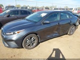 Kia Forte Lxs 3KPF24AD0RE714454 fotografie