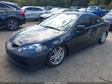Acura Rsx Type S JH4DC53014S003273 снимка