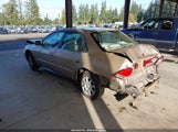 Honda Accord Se 1HGCG55762A812235 photo