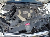 Mercedes-Benz E 350 WDDHF5GB1AA214986 снимка