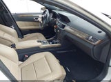 Mercedes-Benz E 350 WDDHF5GB1AA214986 снимка