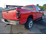 Dodge Ram  Slt 1D7HA18298S509490 снимка
