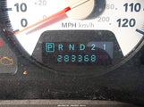 Dodge Ram  Slt 1D7HA18298S509490 снимка