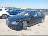 Honda Accord 2.4 Lx 3HGCM56333G707532 photo