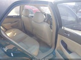 Honda Accord 2.4 Lx 3HGCM56333G707532 photo