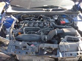 Honda Civic Si Sedan 2HGFE1E56PH472944 снимка