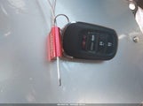Honda Civic Si Sedan 2HGFE1E56PH472944 снимка