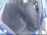 Honda Civic Si Sedan 2HGFE1E56PH472944 снимка