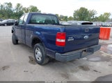 Ford F-150 Stx/Xl/Xlt 1FTRF12297KC11416 photo