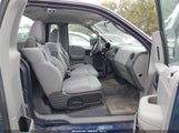 Ford F-150 Stx/Xl/Xlt 1FTRF12297KC11416 fotografie