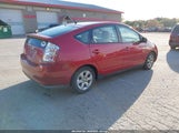 Toyota Prius JTDKB20U683441692 снимка