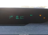 Toyota Prius JTDKB20U683441692 снимка