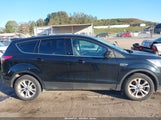 Ford Escape Se 1FMCU0GD2HUC47921 снимка