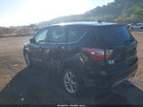 Ford Escape Se 1FMCU0GD2HUC47921 снимка