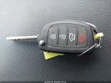 Hyundai Sonata Se 5NPE24AF5KH769061 снимка