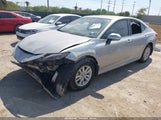 Toyota Camry Le 4T1DAACK7SU161924 снимка