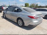 Toyota Camry Le 4T1DAACK7SU161924 снимка