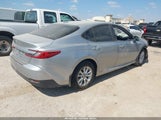 Toyota Camry Le 4T1DAACK7SU161924 снимка