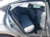 Toyota Camry Le 4T1DAACK7SU161924 снимка