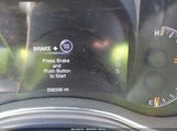Jeep Grand Cherokee Laredo 1C4RJEAG9EC130622 снимка