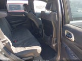 Jeep Grand Cherokee Laredo 1C4RJEAG9EC130622 снимка